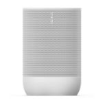 Picture of Sonos MOVE 2 - Bianco