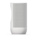 Picture of Sonos MOVE 2 - Bianco