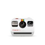 Picture of Polaroid Go (Gen2)