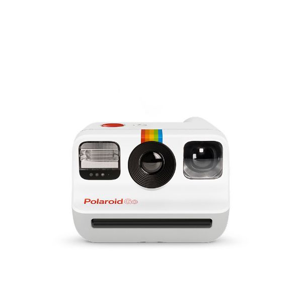 Picture of Polaroid Go (Gen2)