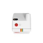 Picture of Polaroid Go (Gen2)