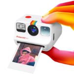 Picture of Polaroid Go (Gen2)