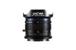 Picture of Laowa Venus Optics obiettivo 9mm f/2.8 Zero Distortion per Nikon Z