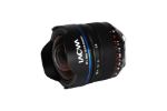 Picture of Laowa Venus Optics obiettivo 9mm f/5.6 L-mount nero rettilineo