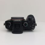 Picture of Sony Alpha 9 - Usato