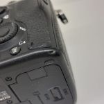 Picture of Sony Alpha 9 - Usato