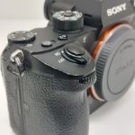 Picture of Sony Alpha 9 - Usato