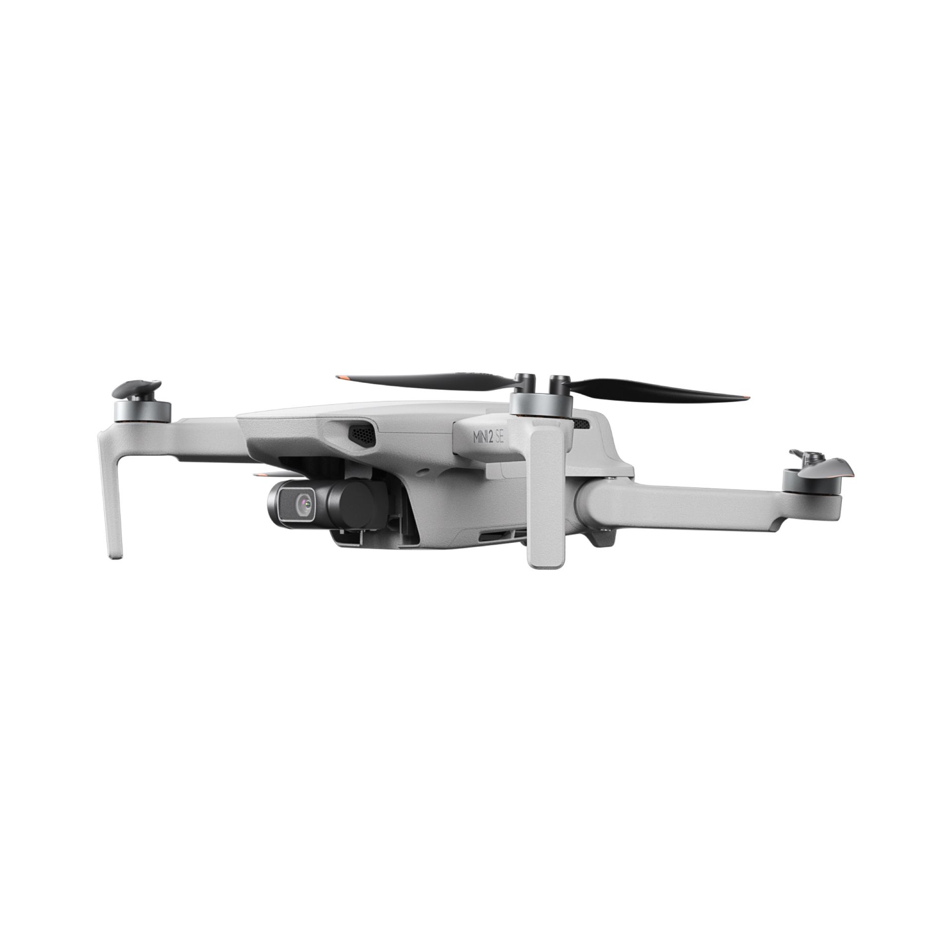 Dji Mini 2 Se Fotocesni