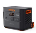 Picture of Jackery Explorer 3000 Pro