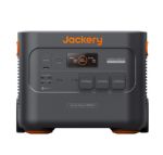 Picture of Jackery Explorer 3000 Pro