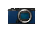 Immagine di Panasonic Lumix S9 