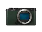 Picture of Panasonic Lumix S9 