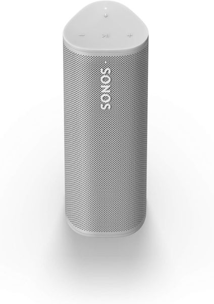 Picture of SONOS ROAM 2 WHITE