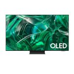 Picture of TV e Hotel TV - 77" 4K OLED serie S95C 