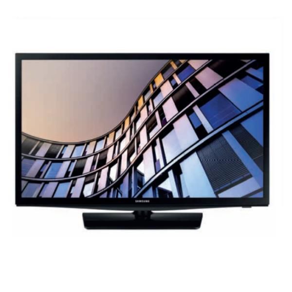 Immagine di TV e Hotel TV - 24" HD serie N4300 