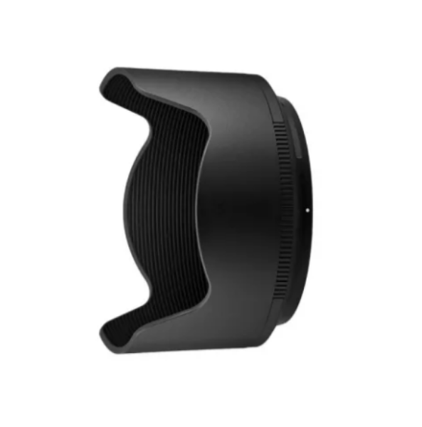 Picture of HB-115 Lens Hood 