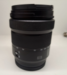 Picture of Panasonic Lumix S 20-60mm F/3.5-5.6 - Ottime condizioni