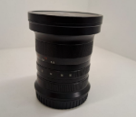 Immagine di Laowa 10-18mm F/4.5-5.6 - attacco Nikon Z - Come nuovo!