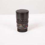 Picture of Leica Summicron-M 90mm F2