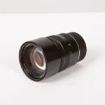 Picture of Leica Summicron-M 90mm F2