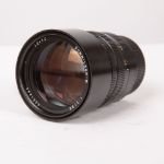 Picture of Leica Summicron-M 90mm F2