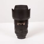 Picture of Nikon AF-S Nikkor 17-55MM f/2.8D IF-ED