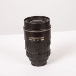 Picture of Nikon AF-S Nikkor 17-55MM f/2.8D IF-ED