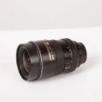 Picture of Nikon AF-S Nikkor 17-55MM f/2.8D IF-ED