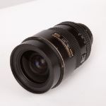 Picture of Nikon AF-S Nikkor 17-55MM f/2.8D IF-ED