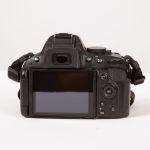 Picture of Nikon D5100 - Usata  