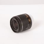 Picture of Nikon obiettivo AF-P 18-55 F/3.5-5.6