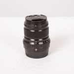 Picture of FUJIFILM Fujinon XF 50mm F/2.0 R WR