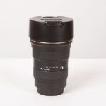 Picture of Tokina AT-X 16-28mm f/2.8 Pro FX - Canon