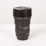 Picture of Tokina AT-X 16-28mm f/2.8 Pro FX - Canon