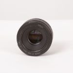 Picture of Canon EF 50mm f/1.8 STM - Usato