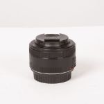 Picture of Canon EF 50mm f/1.8 STM - Usato