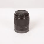 Immagine di Sony FE 50mm F/1.8 - Buone condizioni