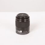 Immagine di Sony FE 50mm F/1.8 - Buone condizioni