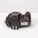 Picture of Nikon D810 + Grip 