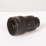 Immagine di Nikon 16-35mm f/4G ED VR - USATO in ottime condizioni 