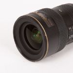 Picture of Nikon 16-35mm f/4G ED VR - USATO in ottime condizioni 