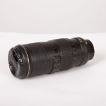 Immagine di Nikon AF-S 70-200mm F/4G ED VR