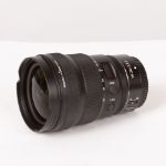 Immagine di Nikon Z 14-24mm F/2,8 - Perfette condizioni - Nital - 2 anni di garanzia