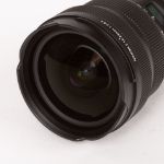 Immagine di Nikon Z 14-24mm F/2,8 - Perfette condizioni - Nital - 2 anni di garanzia