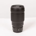 Picture of NIKKOR Z 50mm f/1.2 S - 2 anni di garanzia