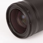 Picture of NIKKOR Z 50mm f/1.2 S - 2 anni di garanzia