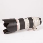 Picture of Canon EF 70-200mm f/2.8L IS USM II - USATO