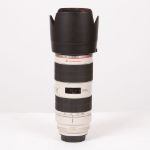 Picture of Canon EF 70-200mm f/2.8L IS USM II - USATO