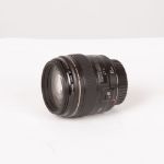 Immagine di Canon EF 85mm F/1.8 USM - Usato