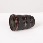 Picture of Canon EF 17-40mm f/4.0 L USM - Usato